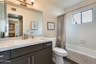 Photo #6: 6359383 Listing 