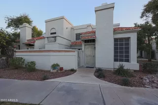 Photo #1: 6359385 Listing