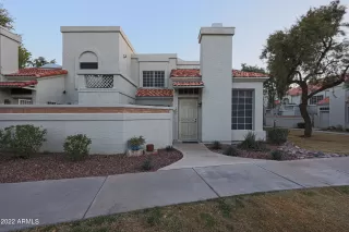 Photo #2: 6359385 Listing