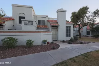 Photo #3: 6359385 Listing