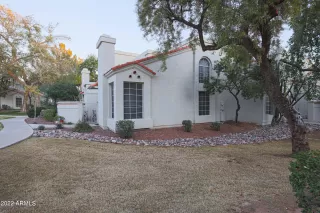 Photo #4: 6359385 Listing