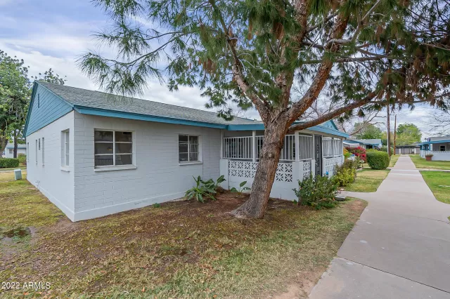 MLS: 6359397 Condo For Sale