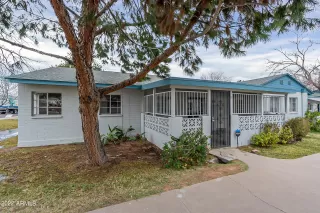 Photo #1: 6359397 Listing