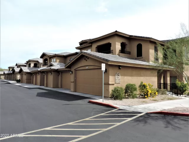 MLS: 6359408 Condo For Sale