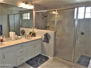 Photo #2: 6359408 Listing 