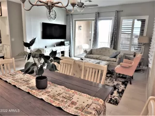 Photo #3: 6359408 Listing 