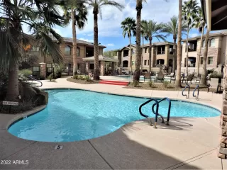 Photo #4: 6359408 Listing 