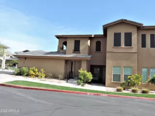 Photo #5: 6359408 Listing 