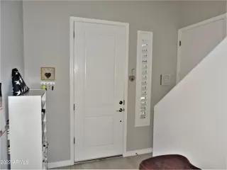 Photo #6: 6359408 Listing 