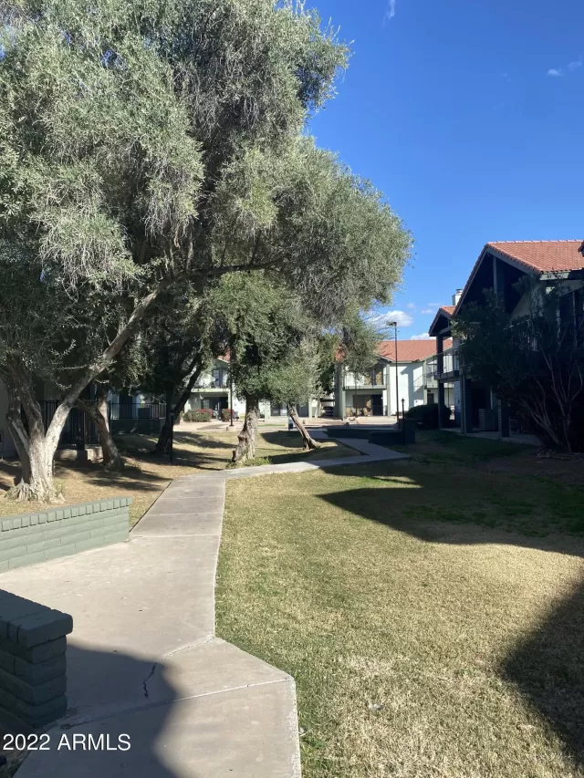 MLS: 6359430 Condo For Sale