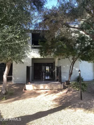 Photo #1: 6359430 Listing