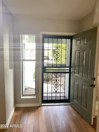 Photo #3: 6359430 Listing