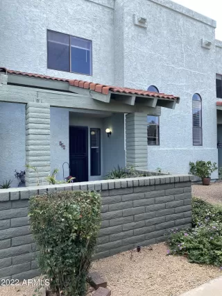 Photo #6: 6359430 Listing