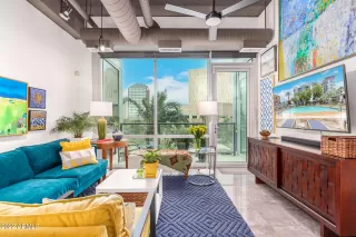 Photo #3: 6359457 Listing 