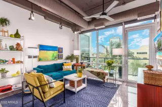 Photo #4: 6359457 Listing 