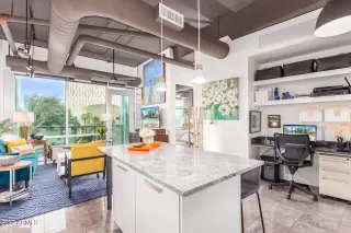 Photo #6: 6359457 Listing 