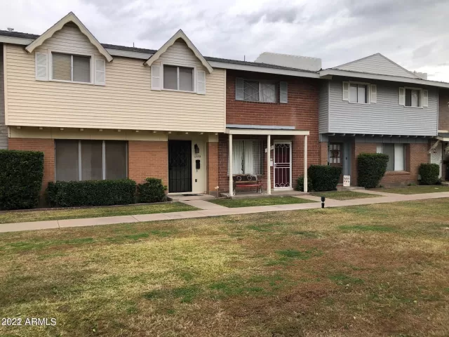 MLS: 6359475 Condo For Sale