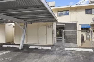 Photo #1: 6359475 Listing