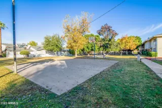 Photo #2: 6359475 Listing