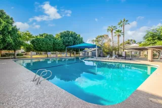 Photo #3: 6359475 Listing