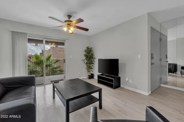 MLS: 6359522 Condo For Sale