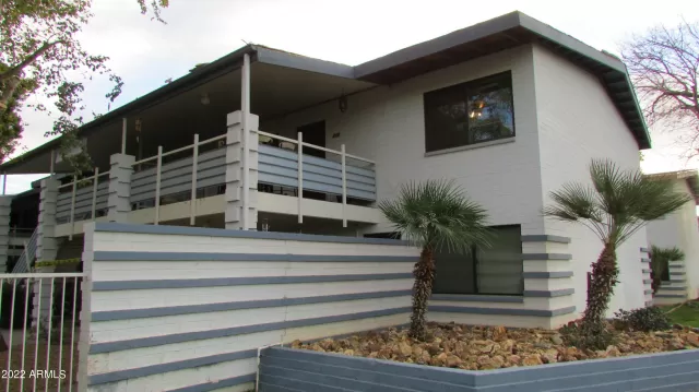 MLS: 6359537 Condo For Sale