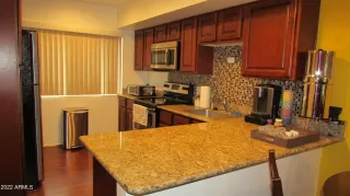 Photo #1: 6359537 Listing