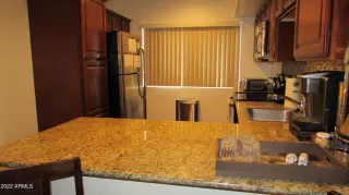 Photo #3: 6359537 Listing