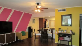 Photo #4: 6359537 Listing