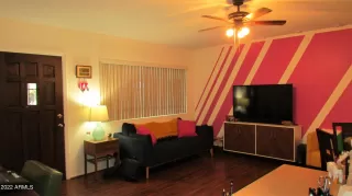 Photo #5: 6359537 Listing