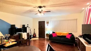 Photo #6: 6359537 Listing