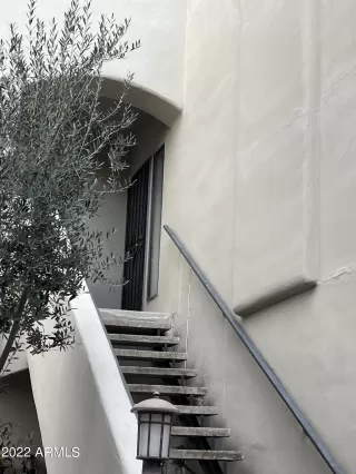 Photo #1: 6359564 Listing