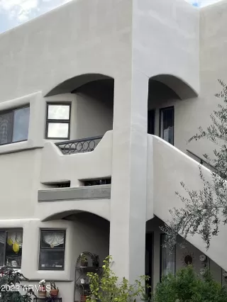 Photo #2: 6359564 Listing