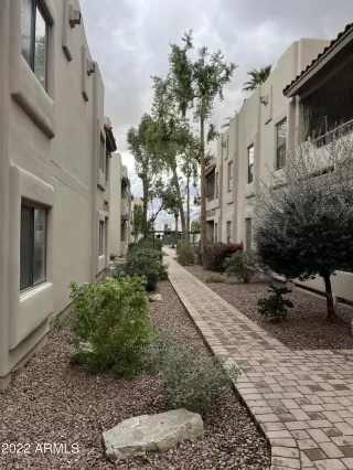 Photo #3: 6359564 Listing