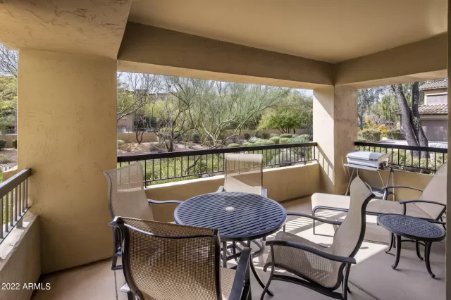 MLS: 6359609 Condo For Sale