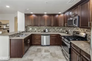Photo #4: 6359609 Listing