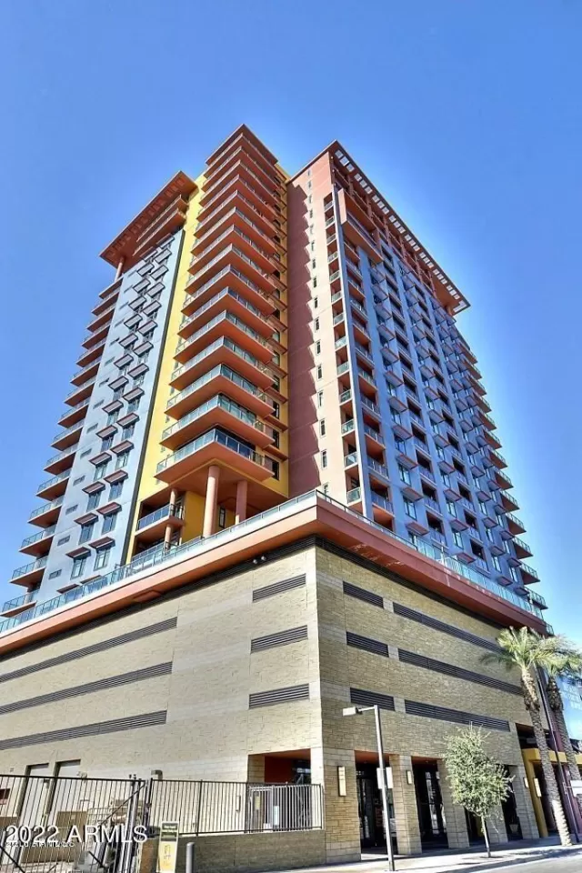 MLS: 6359631 Condo For Sale