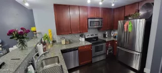 Photo #1: 6359631 Listing