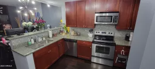 Photo #2: 6359631 Listing