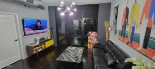 Photo #3: 6359631 Listing