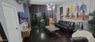 Photo #4: 6359631 Listing