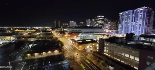 Photo #6: 6359631 Listing