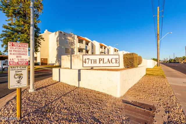 MLS: 6359634 Condo For Sale