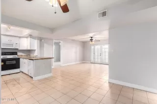 Photo #1: 6359634 Listing