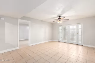 Photo #2: 6359634 Listing