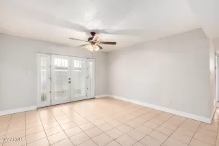 Photo #3: 6359634 Listing