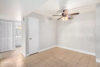 Photo #5: 6359634 Listing