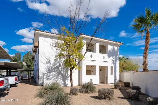 MLS: 6359703 Condo For Sale