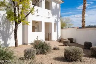 Photo #1: 6359703 Listing 