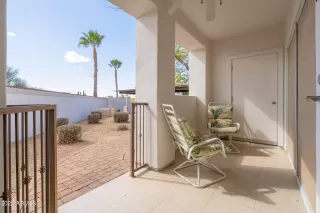 Photo #2: 6359703 Listing 